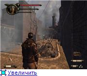 382d851a6adbt.jpg.jpeg