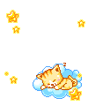 38531626.gif