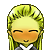 3854aaf3bae7596545e0769045d44685.gif