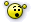 38cd8f711e1ae8117dc80a2004478655.gif