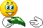38e07e3c0faa901478fceba8c8847460.gif