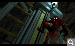 38e3081d2d7327aa47c4d0c0600a6a97.png.webp.png