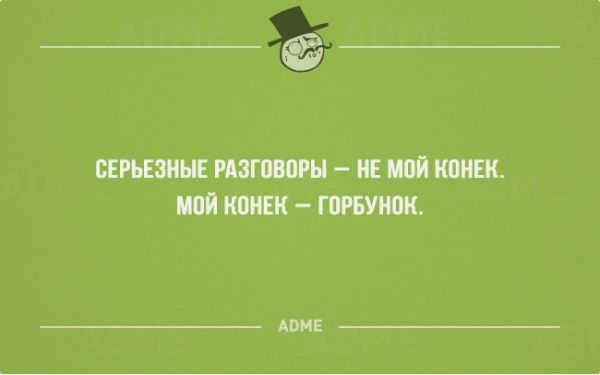 38ece48bde30b612aa371efbc5d2d1fb.jpg.jpeg