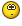 39.gif