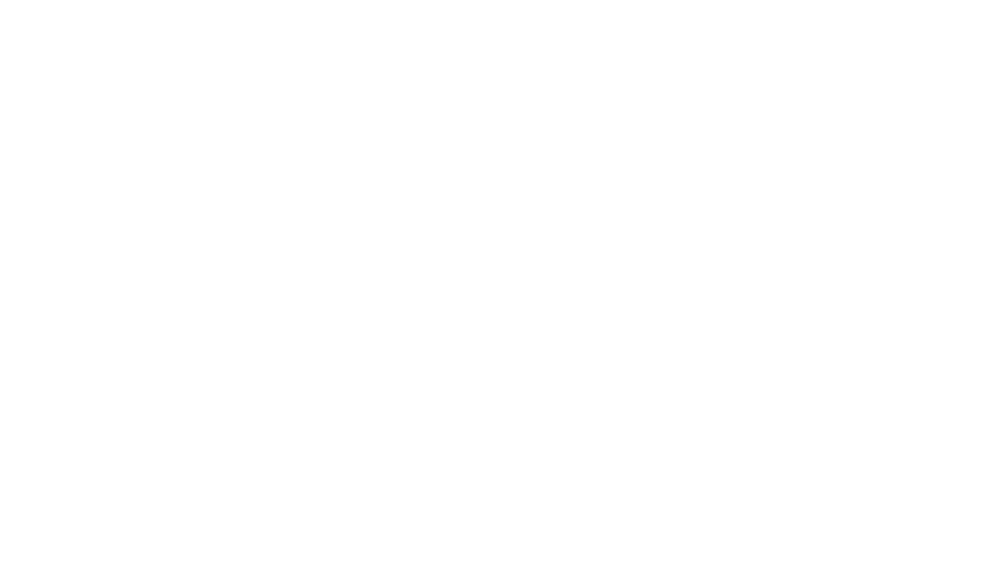 391106e3e533ef4b34933f2cb449781a.png.webp.png