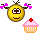 3918e708e26a.gif