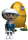 3922283f831ce9eea026c78f4138fe8e.gif