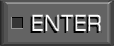 3954a2145e8e253229acf003c45cb776.gif