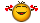 3961dc78883435fbbab4cd674ed1e14f.gif