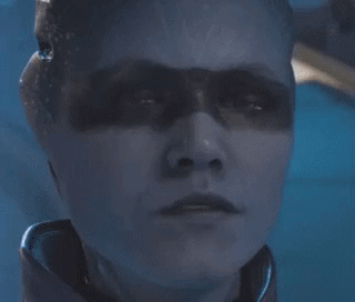 39656ff2b9c634f67f0001eb0f0706f0.gif