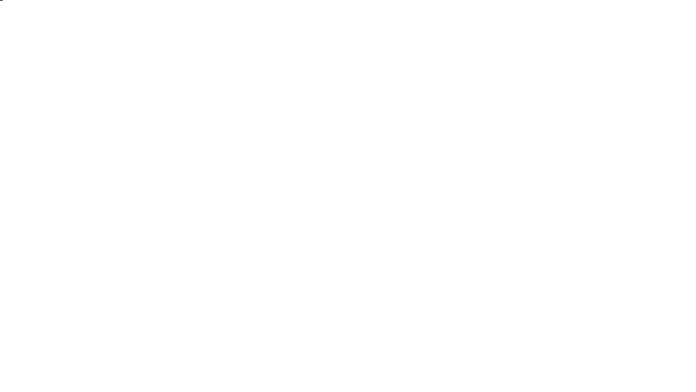 3967eba4d1ce758aa4556c2abc0719b7.png.png