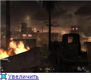 397fd7d0bf8dt.jpg.jpeg
