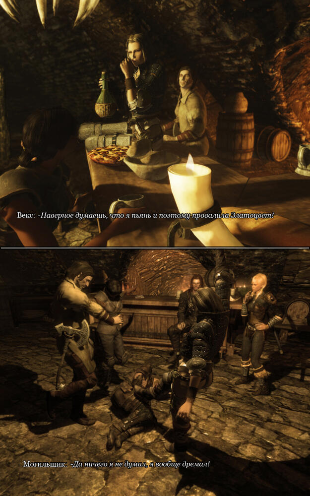 39acd40bbb99.jpg.jpeg