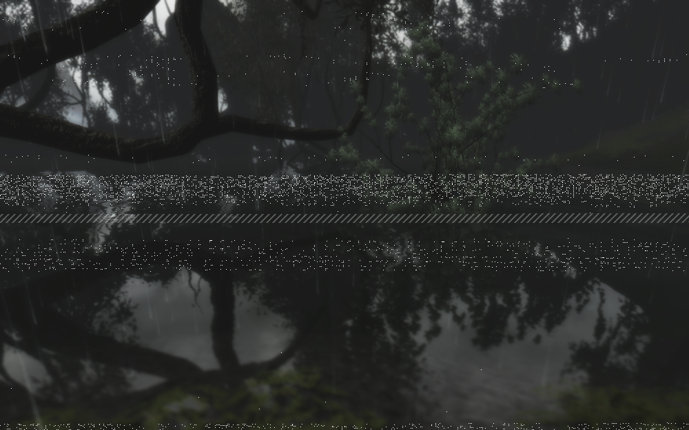 39d147cf708029d49affc780c2331383.png.webp.png