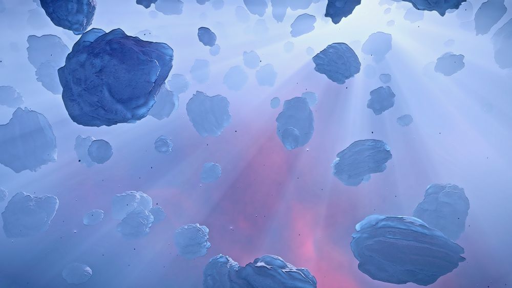39d6412cbf7d.png.png