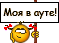 39ea730d136bc795a89ea1b96a430f8f.gif