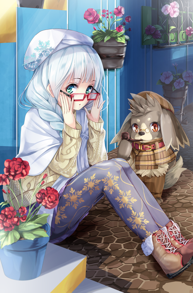 3a2e6931ca20.png.webp.png
