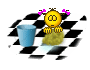 3a4b1640412f.gif