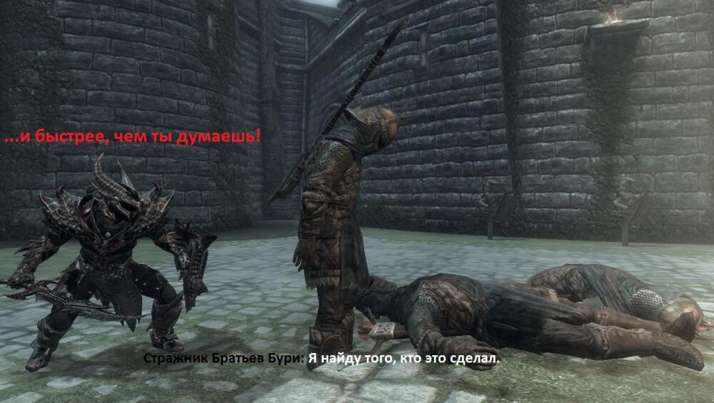 3a8bd305a8d6.jpg.jpeg