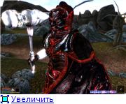 3ab25edfd4b0t.jpg.jpeg