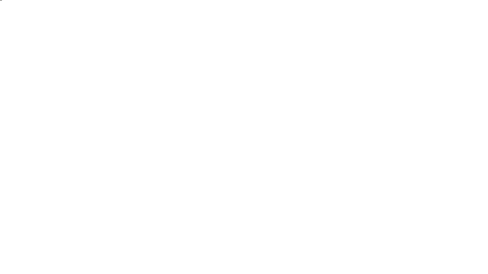 3ac951faa9d1.png.webp.png