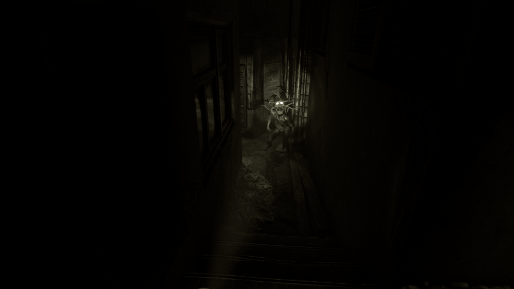 3acd1c5692db.png.webp.png