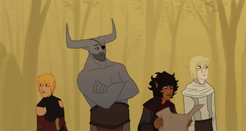3aea108fe61641d4f0d027b8b9603c22.gif
