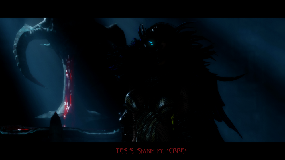 3af246f85dce.png.webp.png