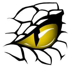 3b9a3af193a5450e57c49b38f189c5c9.png.png