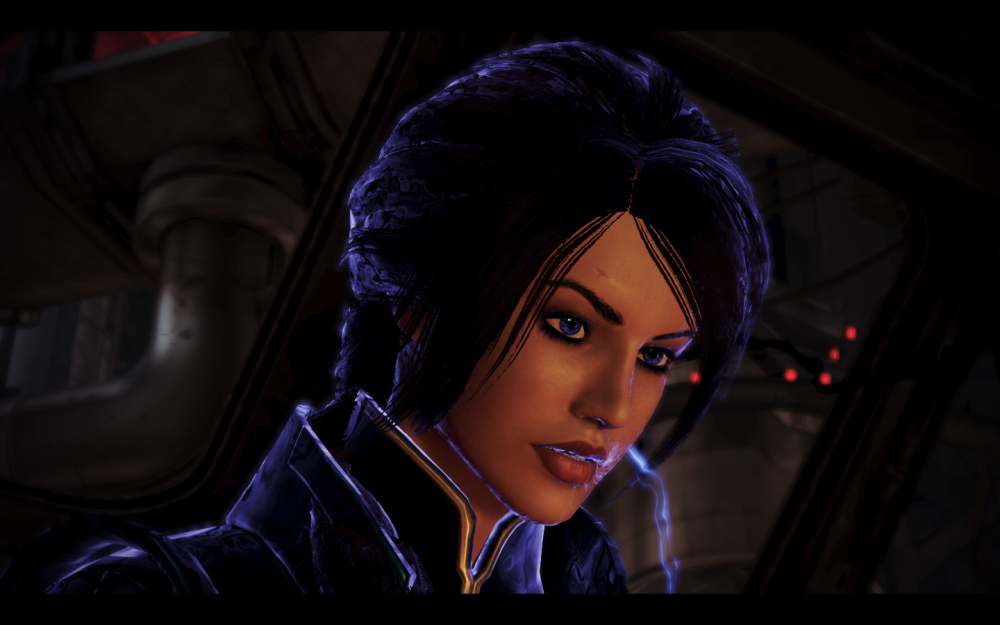 3ba6f6828ee9.png.webp.png