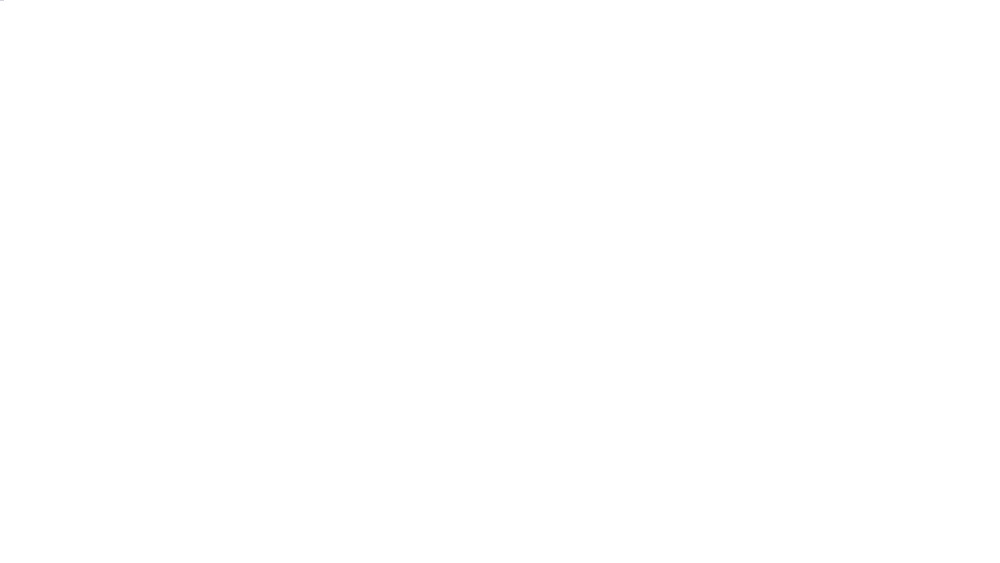 3bc83ae1e29e.png.webp.png