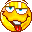 3bd4d2df1cdb42a44b5defd8b28ab4c0.gif