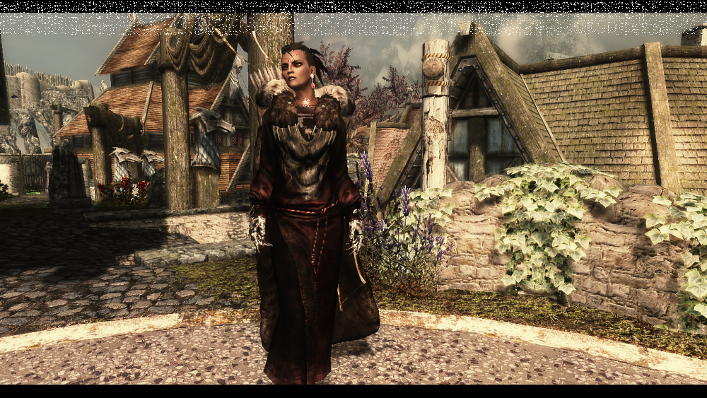 3be8a892d7140766b42365c75fcb5515.png.webp.png