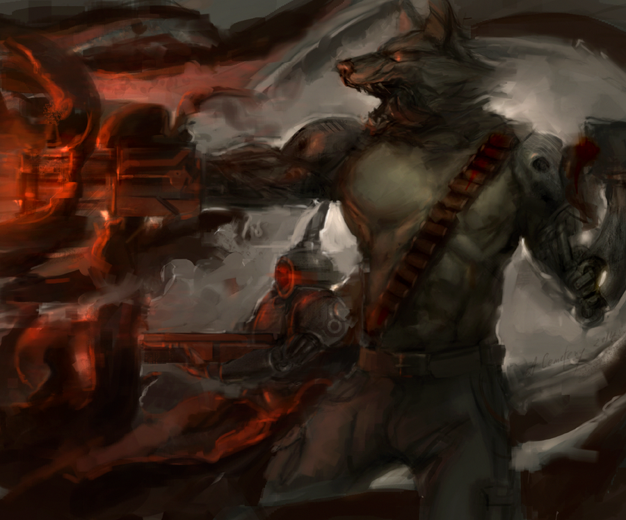 3bf8fcaa058691cbeafc118bd232c440.png.webp.png