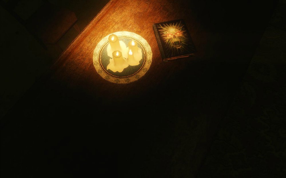 3bfa70bc0993.jpg.jpeg