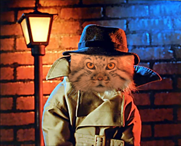 3c0e427ace8c2230f22910ec046bf0e6.png.webp.png