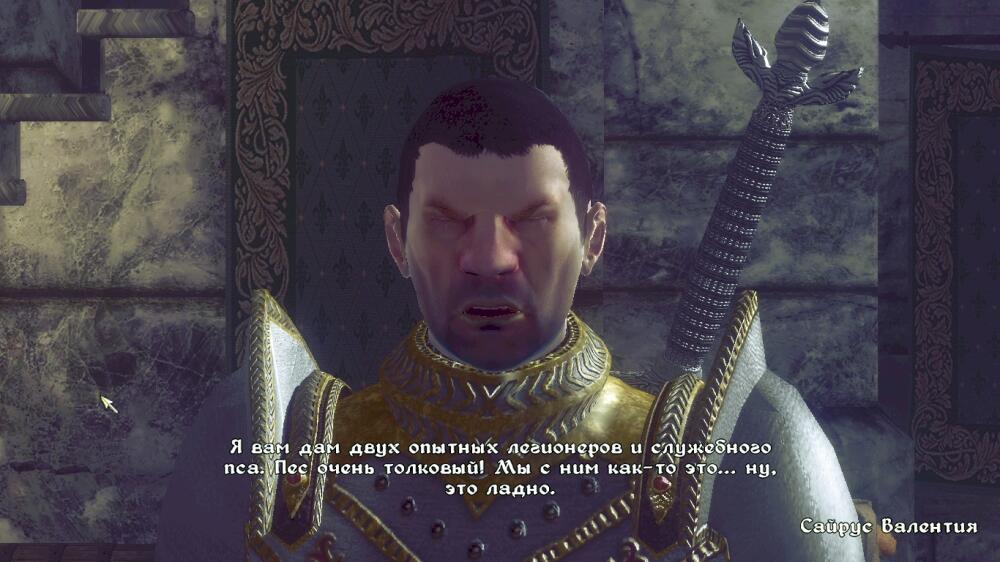 3c19f93244e6c6e1aac501fe660741ed.jpg.jpeg