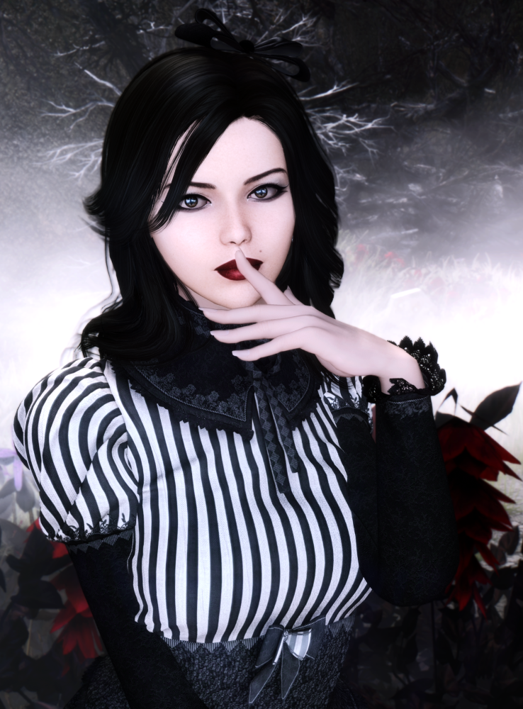 3c354fa989b3.png.png