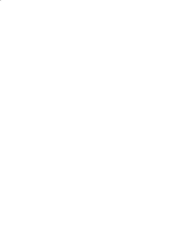 3c42e7c73568.png.png