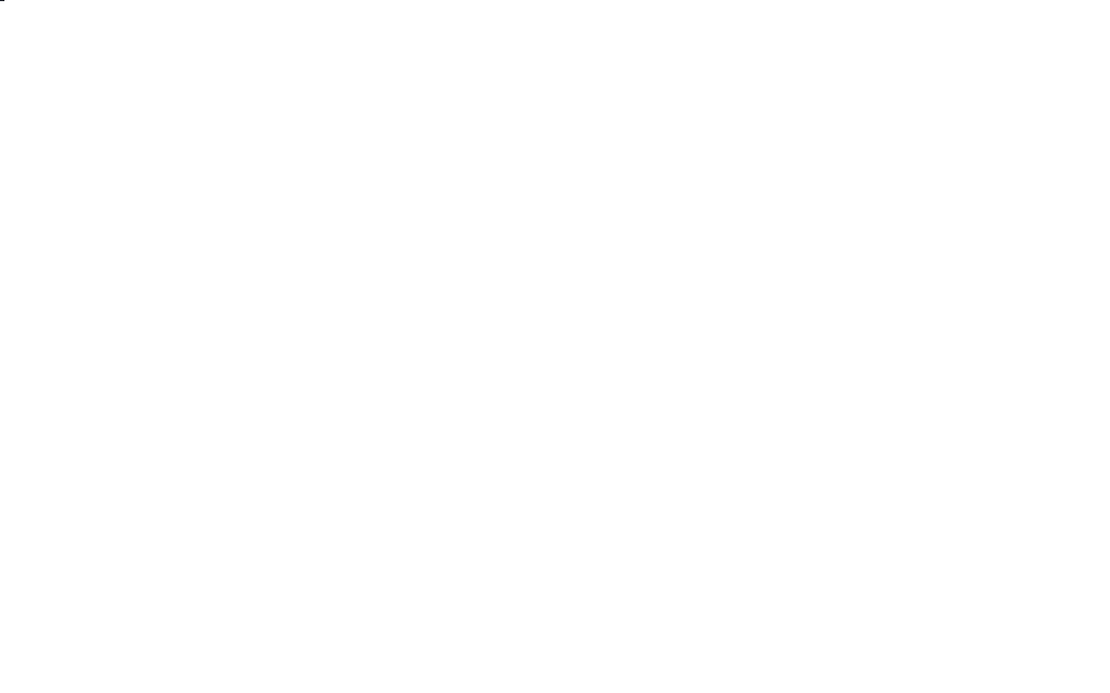 3c66ba9b26ea07133460de87c8649cb8.png.png