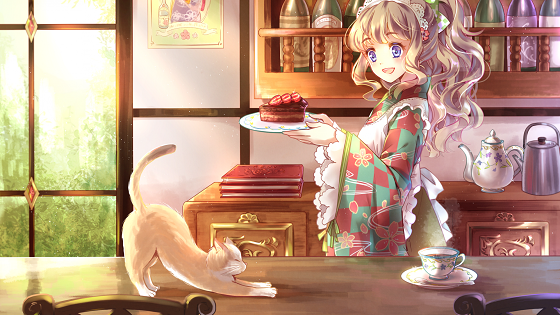 3c69b61afa58.png.webp.png