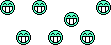 3c78e3342e8cc8e6994830661b051682.gif