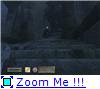 3c91c2dfe6ddt.jpg.jpeg