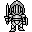 3c969d7da507d3feba01247159611074.gif