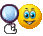 3cc5980319ab8a1084baa9596bdc7052.gif