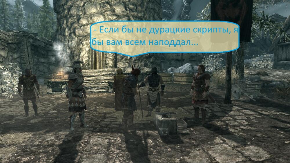 3cf66fb9487c901d176eabc111966bda.jpg.jpeg