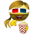3D-Movie-female-girl-happy-smiley-emoticon-000533-facebook.gif