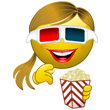 3D-Movie-female-girl-happy-smiley-emoticon-000533-facebook.gif