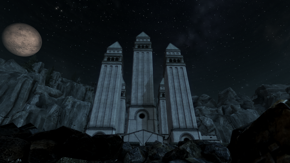 3d1bf1a35479e5d8d6b870a87507fd2d.png.png