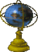 3d24d565fb68c9513cdbb878dda4134c.gif
